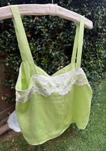 Eze Silk Camisole (more colors)