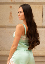 Eze Silk Camisole